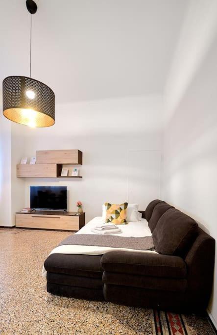 Isola Suite-hosted By Sweetstay * Mailand