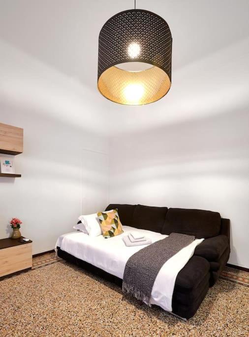 Isola Suite-hosted By Sweetstay * Mailand