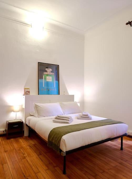 Isola Suite-hosted By Sweetstay Appartamento *