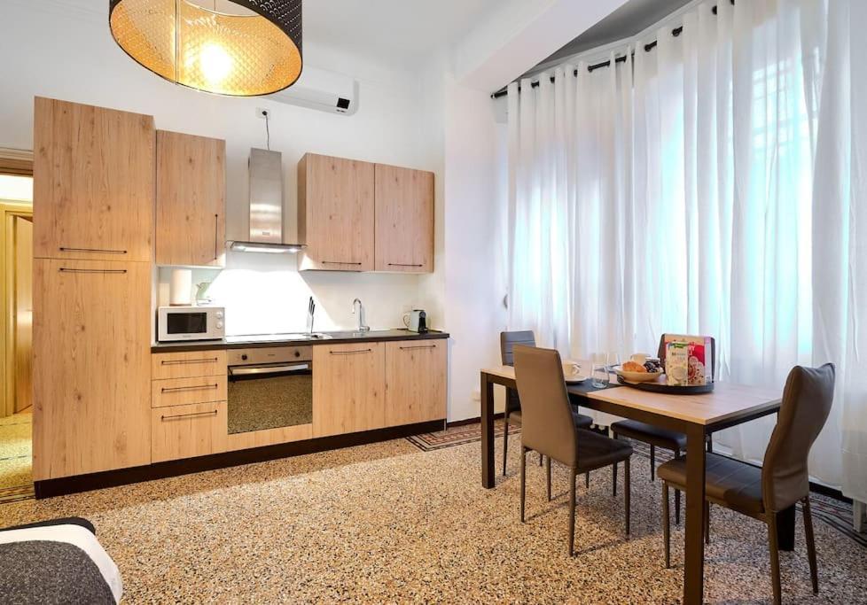 Appartamento Isola Suite-hosted By Sweetstay